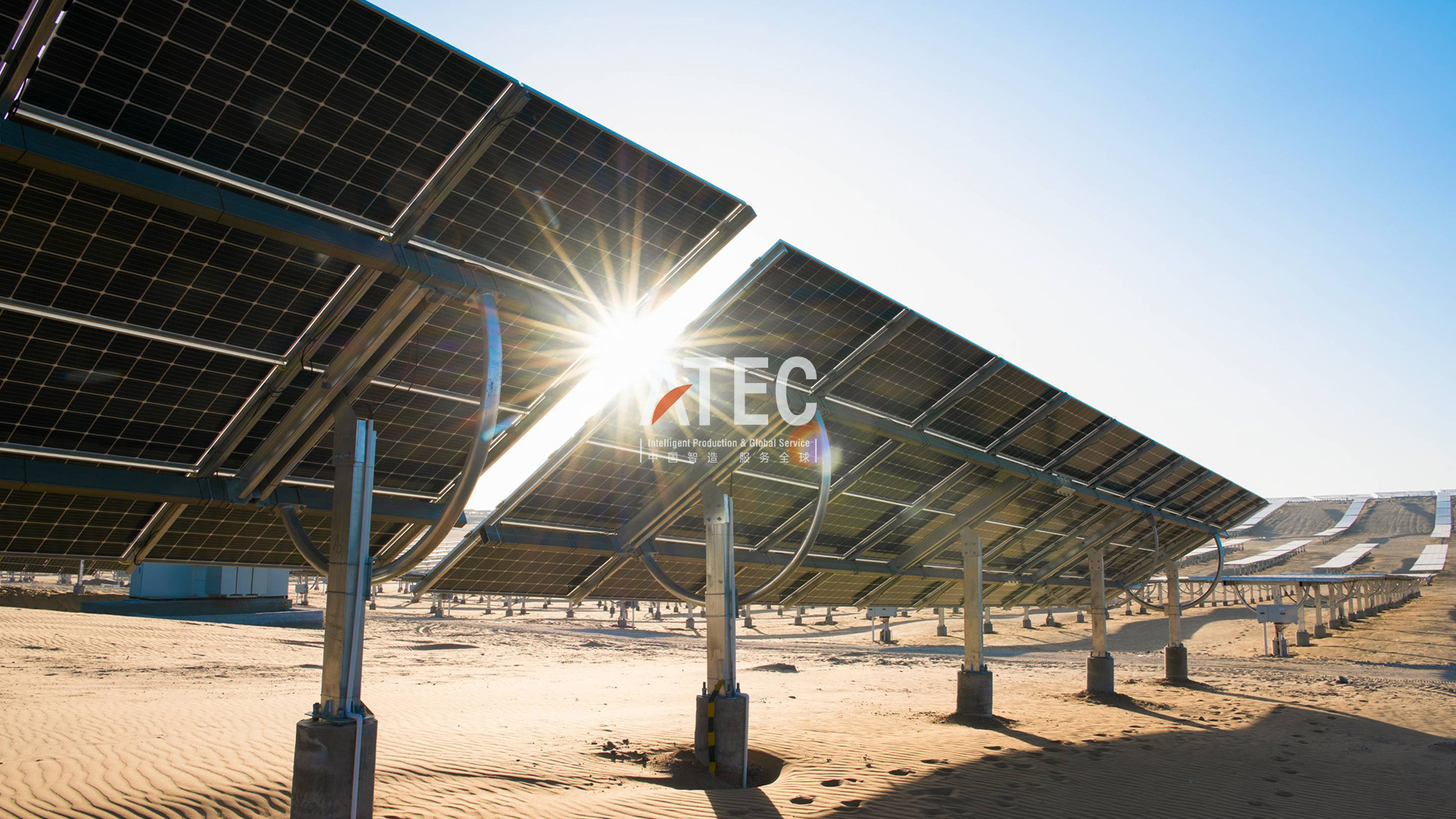 内蒙古鄂尔多斯 (3)1.jpg