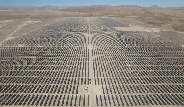 专访深圳安泰科副总黄金：打造全球优秀中国品牌支架供应商百年企业！(图2)