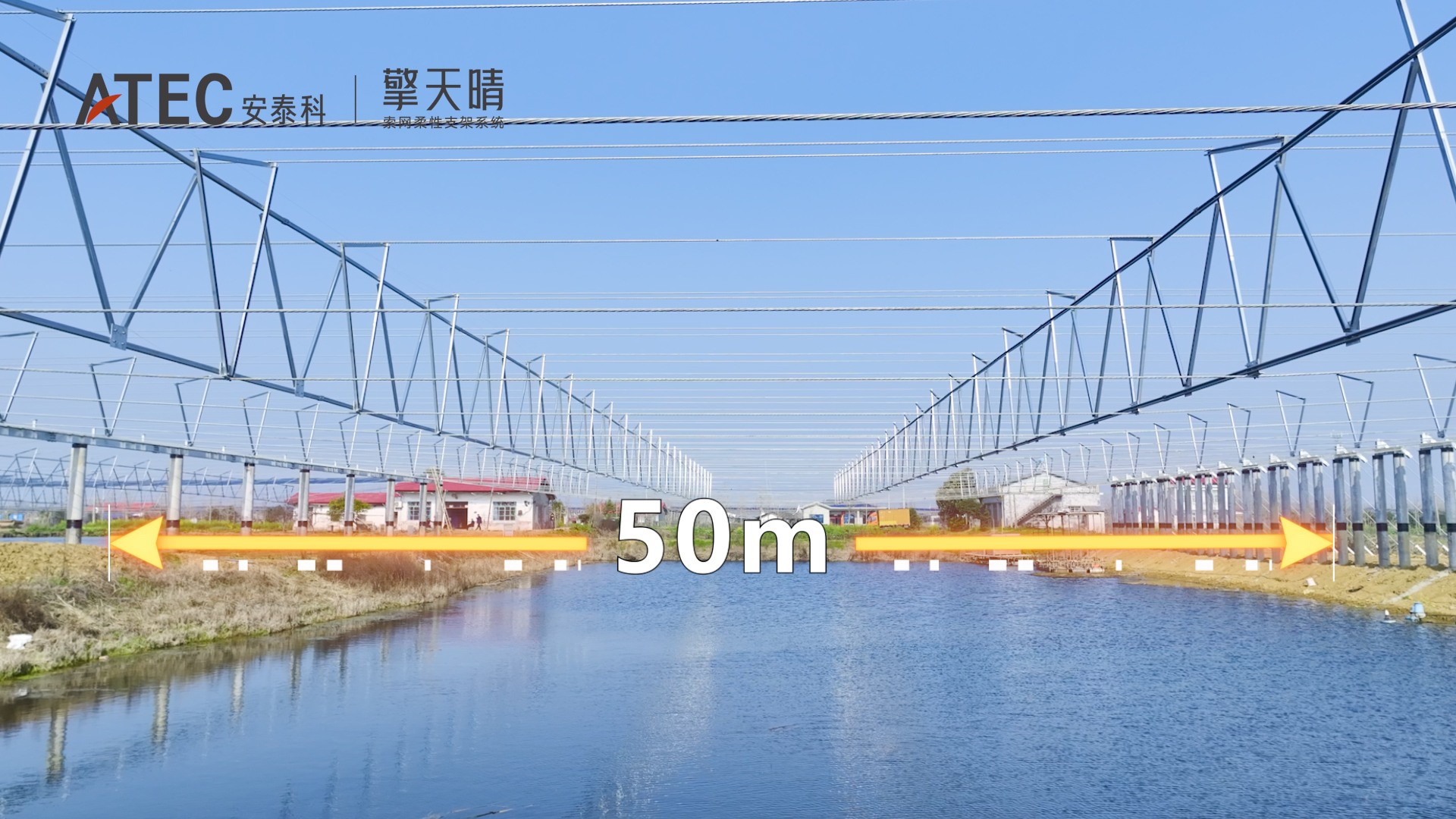 序列 01.00_00_43_13.Still019.jpg