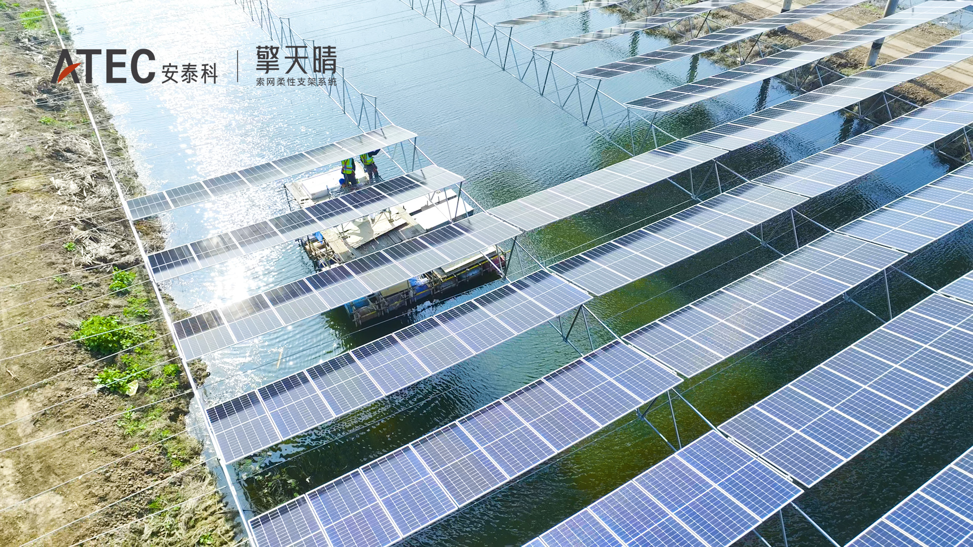 序列 01.00_00_35_19.Still011.00_00_53_06.Still064.jpg