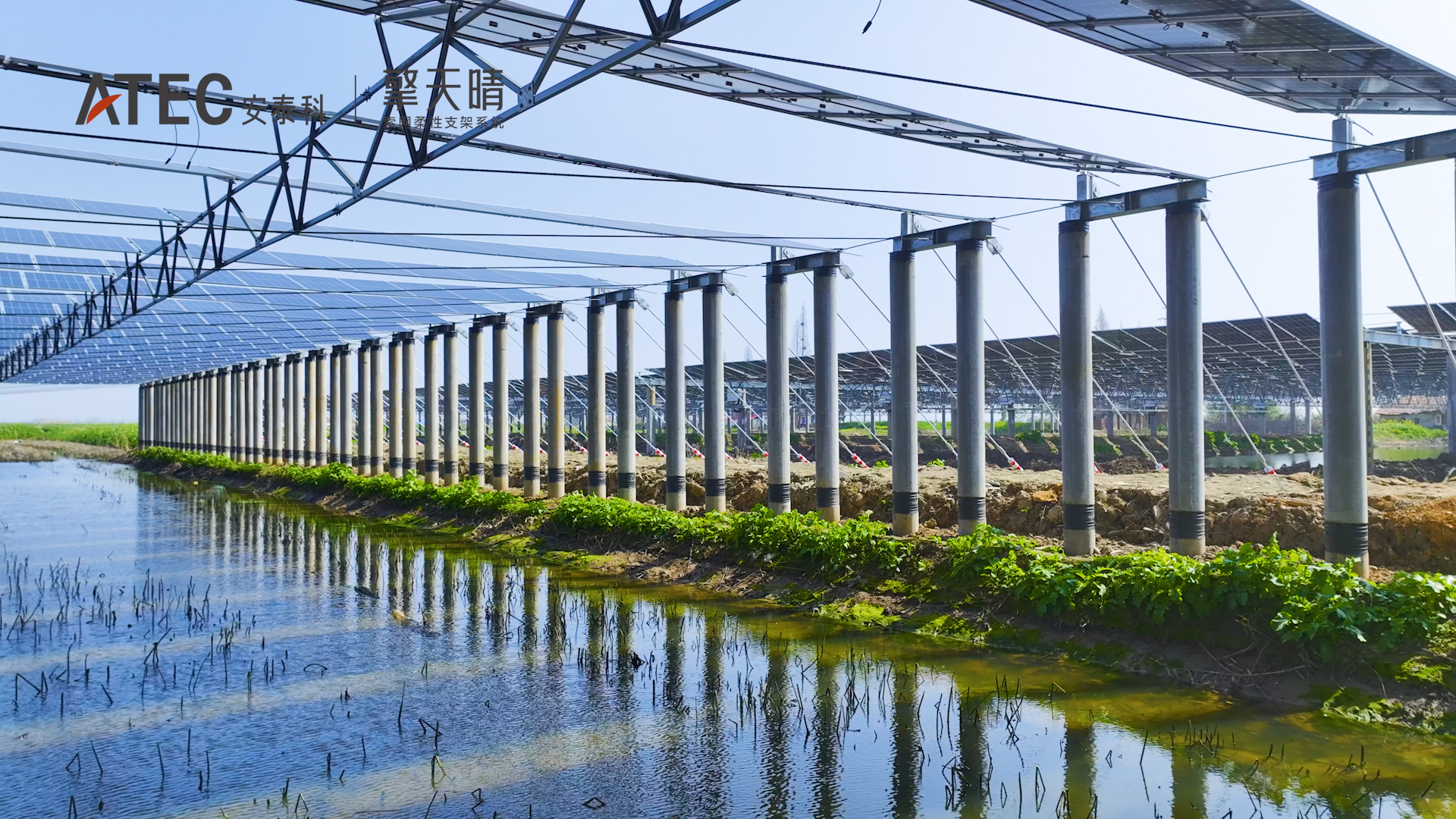 序列 01.00_00_35_19.Still011.00_01_13_04.Still068.jpg