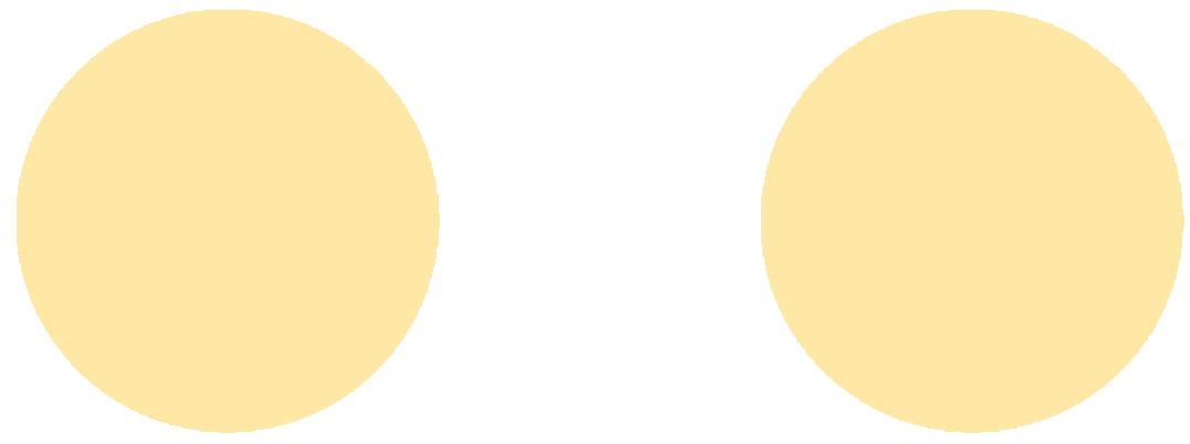 撒永山光伏传奇：《人民日报》头条点赞的高原光伏答案——擎天晴索网柔性支架林光系列(图4)