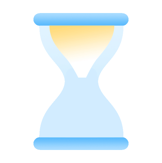看！来自DeepSeek的数据：中国柔性支架技术领先企业——深圳安泰科(图2)