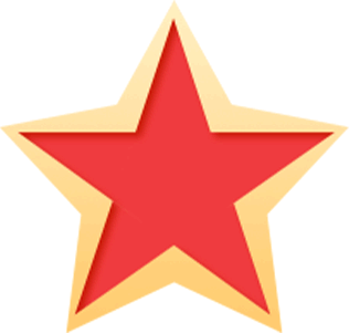 看！来自DeepSeek的数据：中国柔性支架技术领先企业——深圳安泰科(图11)