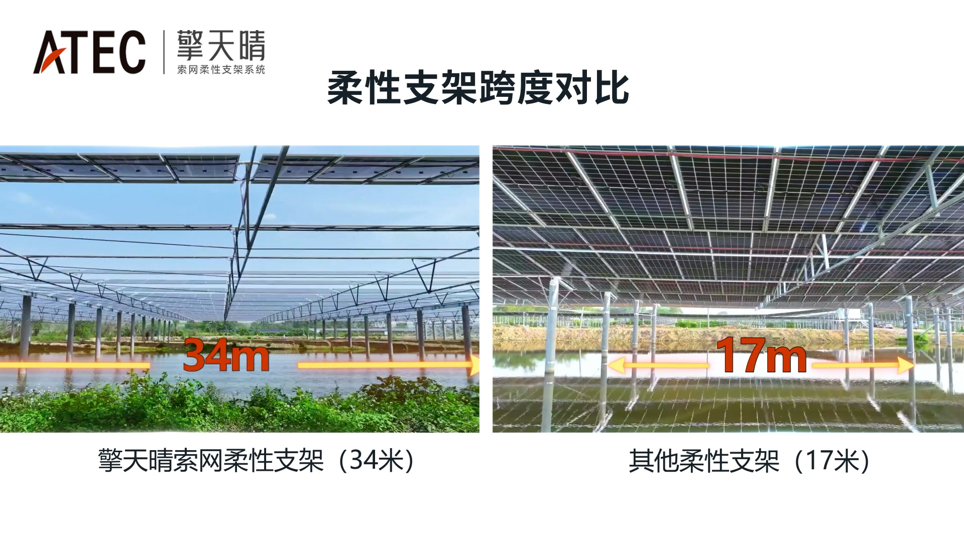 序列 05.00_01_17_18.Still018.jpg