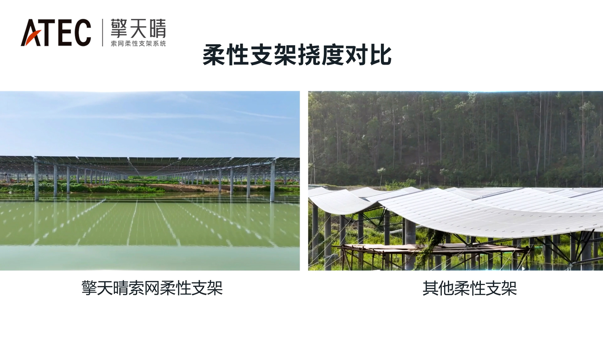 序列 05.00_01_24_00.Still019.jpg