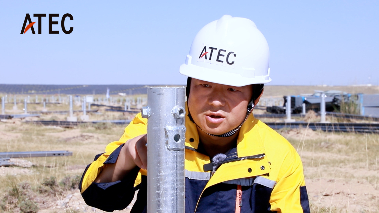 高原坚守者：以专业力量铸就“光的承诺” (图10)