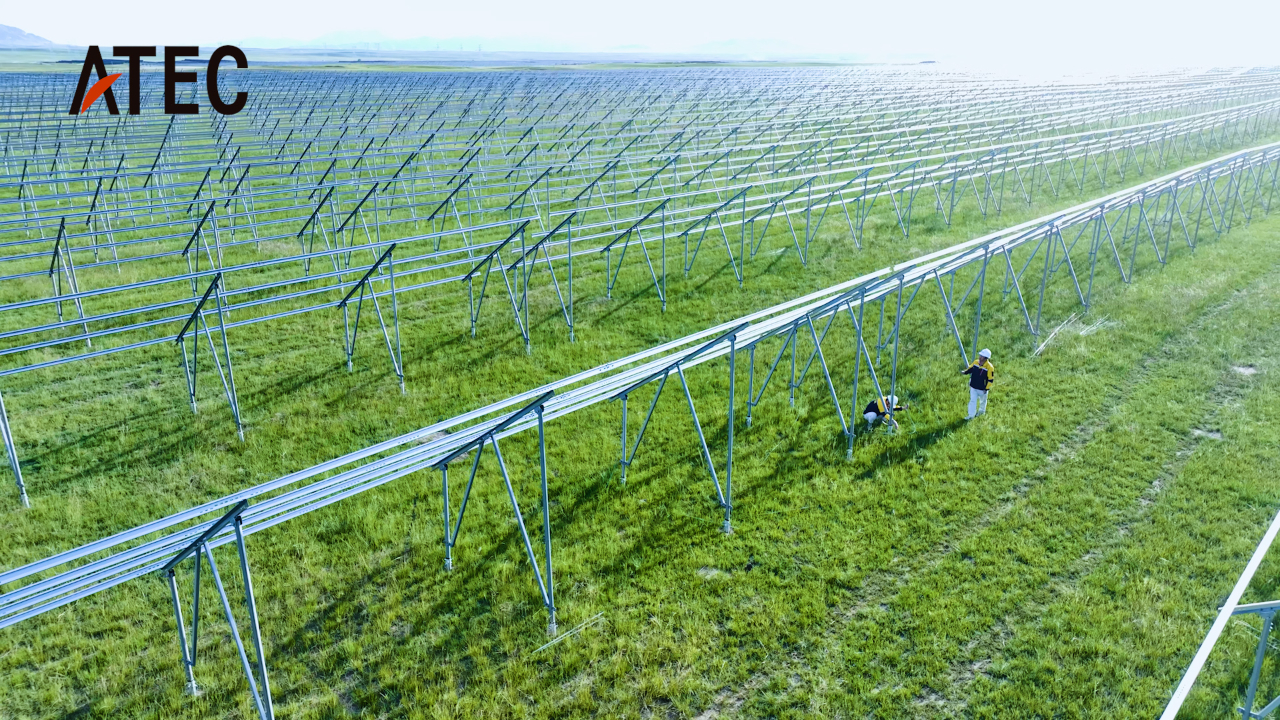 高原坚守者：以专业力量铸就“光的承诺” (图17)